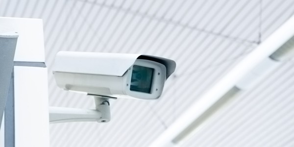 Why some wireless video surveillance projects fail