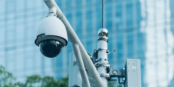 Dallas uptown surveillance cameras ‘oversee’ crime decrease