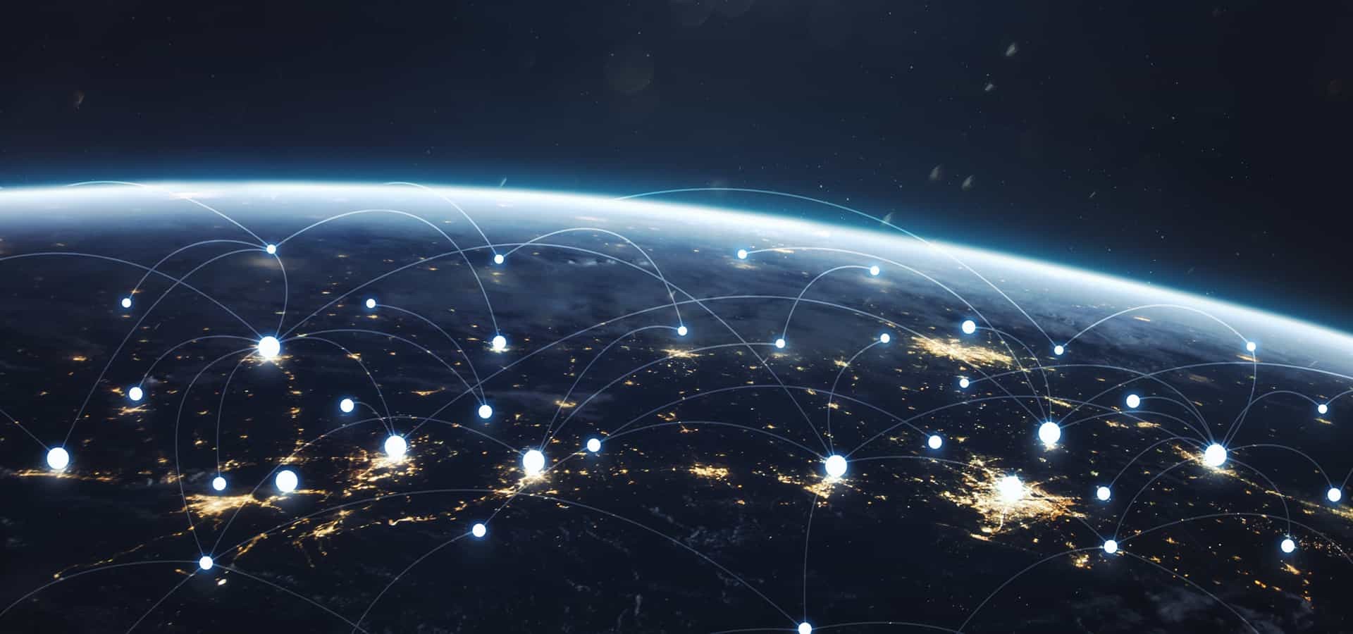 Firetide® HotView® Pro network management software